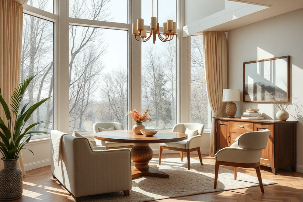 marksrealestate.ru | Рентные включения в жизнь монолитно-каркасного дома