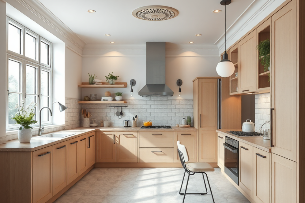 marksrealestate.ru | Помещения с повышенной влажностью: особенности электрики каркасного дома
