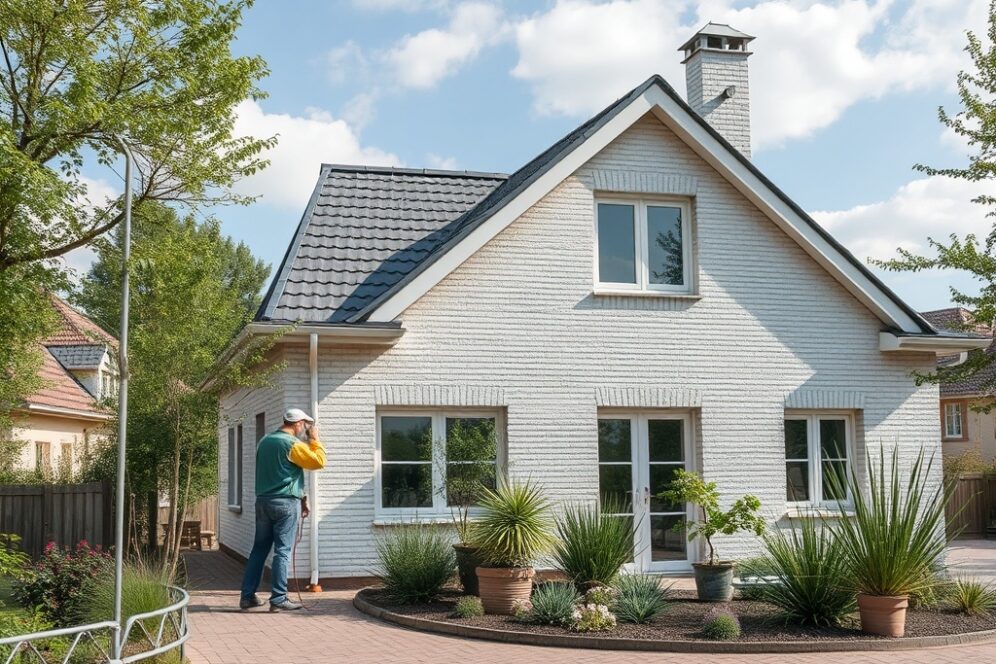 marksrealestate.ru | Какие патенты на утепление были зарегистрированы за последний год?