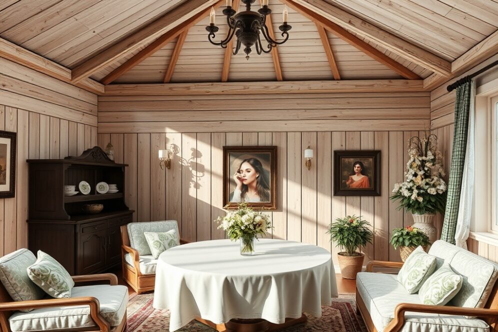 marksrealestate.ru | Ремонт и модернизация вентиляционной системы в старом доме из бруса