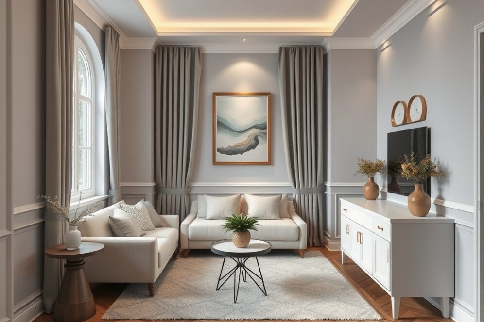 marksrealestate.ru | Подготовка дома к сезонной сдаче в аренду: минимизация рисков и обеспечение сохранности имущества