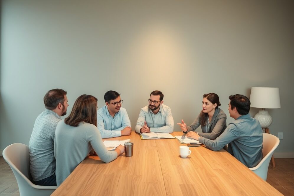 marksrealestate.ru | Как внедрять инновации и новые технологии в проекты без увеличения рисков срыва сроков