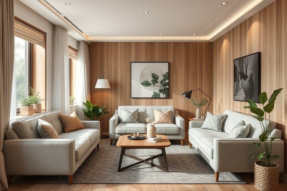 marksrealestate.ru | Выбор напольных покрытий для домов из клееного бруса: паркет, ЛВП, плитка