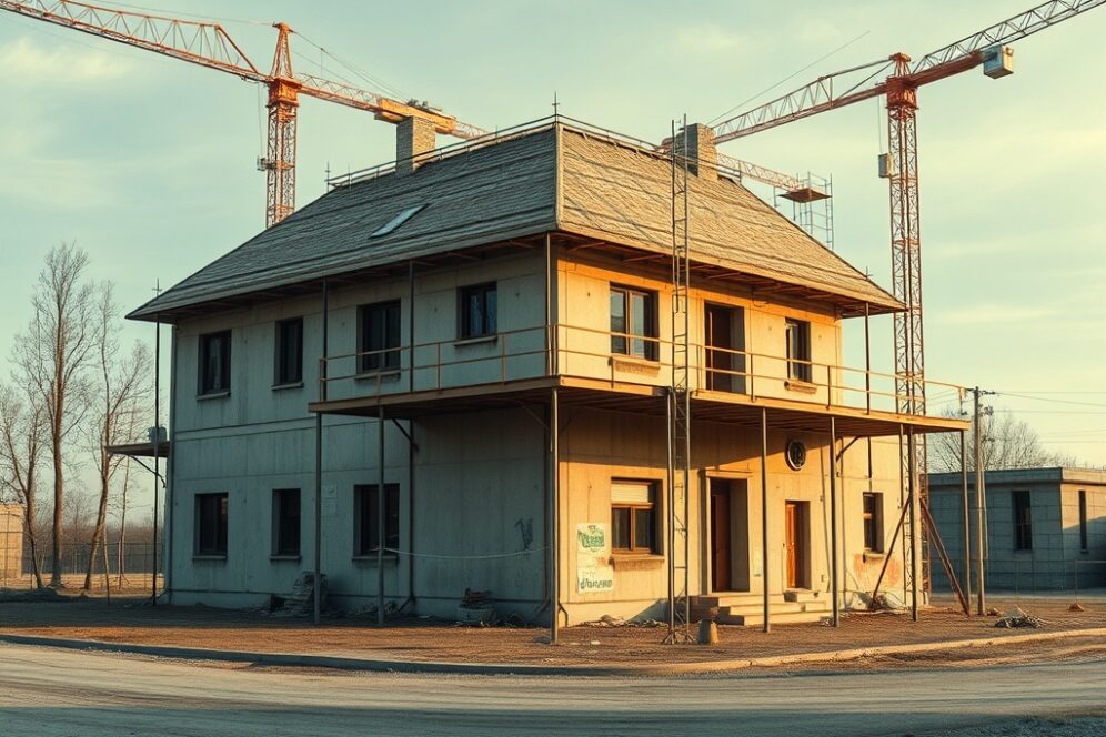 marksrealestate.ru | Сравнение цен на услуги по отделке фасадов декоративной штукатуркой