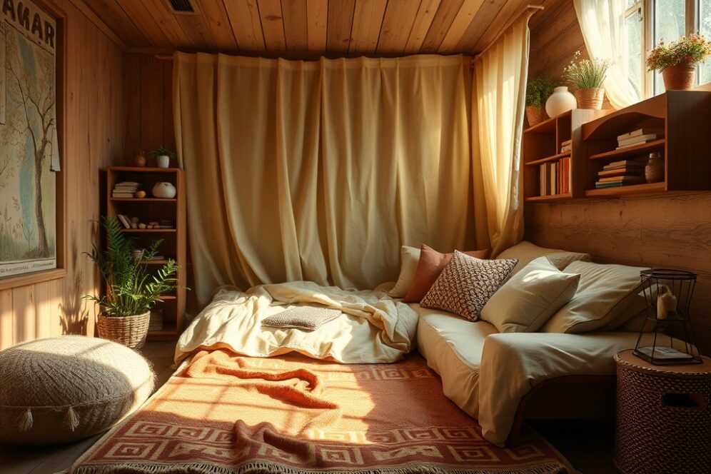 marksrealestate.ru | Как избежать проблем с грибком в углах дома из бруса