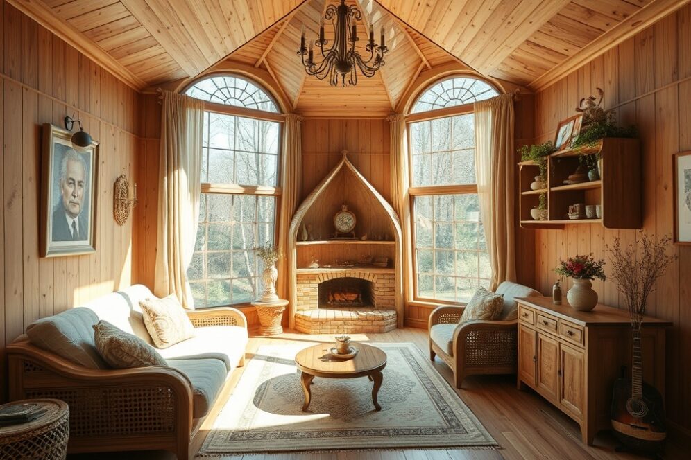 marksrealestate.ru | Камин или печь в доме из клееного бруса: установка и безопасность