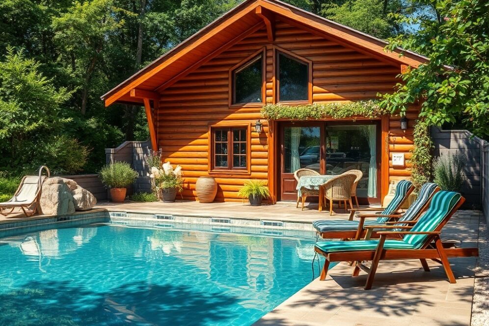 marksrealestate.ru | Уход за водостоками и дренажем