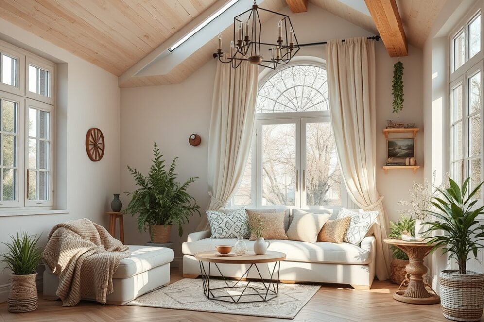 marksrealestate.ru | Отделка пола в доме из бруса: массивная доска, инженерная доска, ламинат