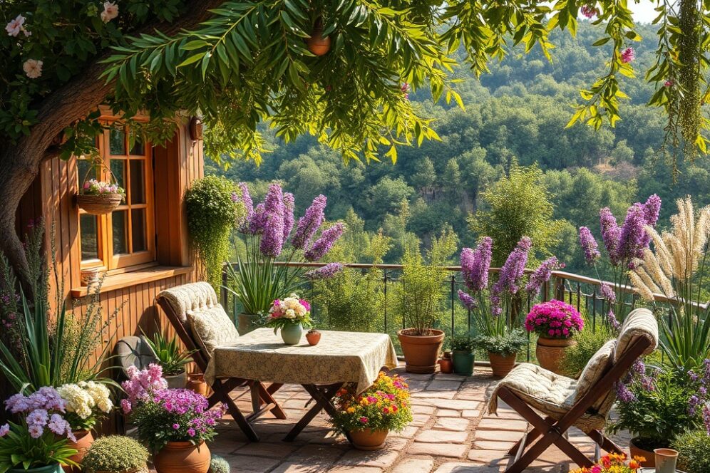 marksrealestate.ru | Уход за деревянной мебелью на улице