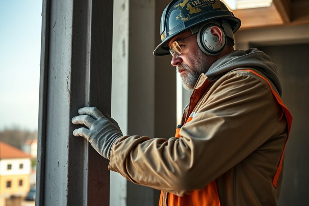 marksrealestate.ru | Породы древесины для клееного бруса: сосна, ель, лиственница, кедр marksrealestate.ru | Породы древесины для клееного бруса: сосна, ель, лиственница, кедр