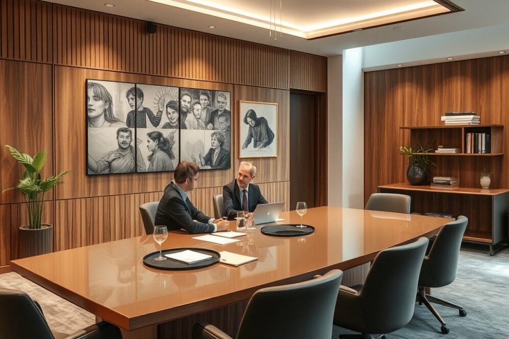 marksrealestate.ru | Типовой vs индивидуальный проект: что выбрать