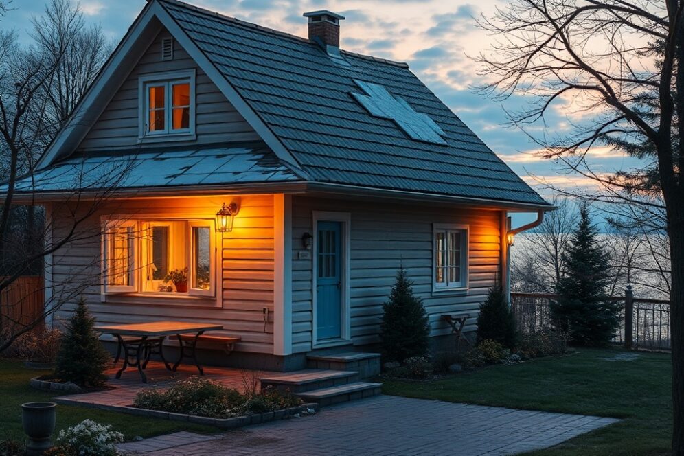 marksrealestate.ru | Распорядок дня в загородном доме: преимущества и новый ритм жизни