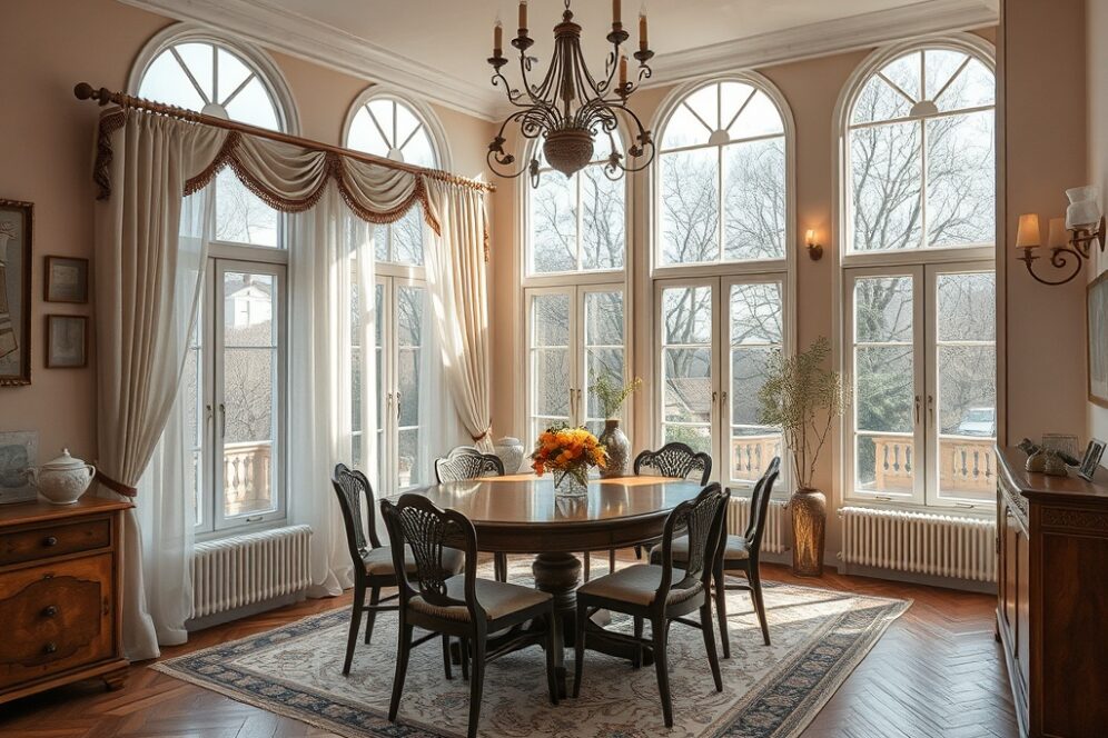 marksrealestate.ru | Мебель на заказ для нестандартных помещений в загородном доме