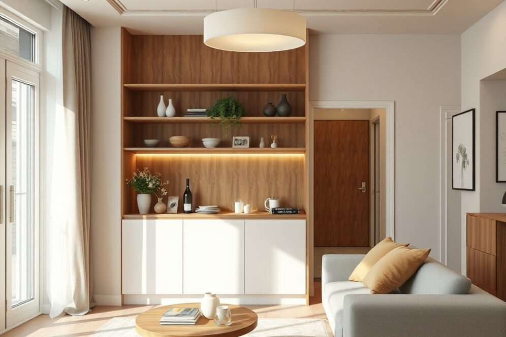 marksrealestate.ru | Освещение лестницы: подсветка ступеней